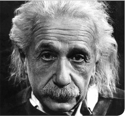 Einstein after spending several hours trying to find documentation on XML parsers